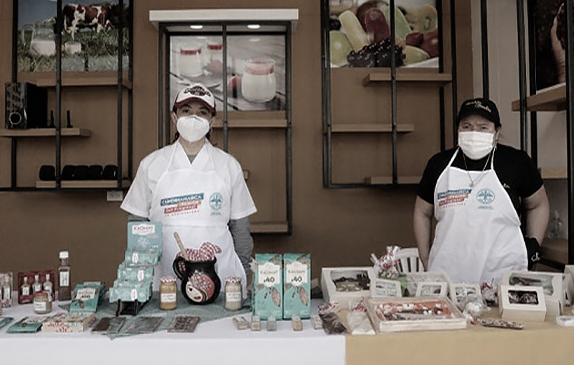 Mujeres-rurales-protagonistas-en-Agrovitrina-de-Cundinamarca