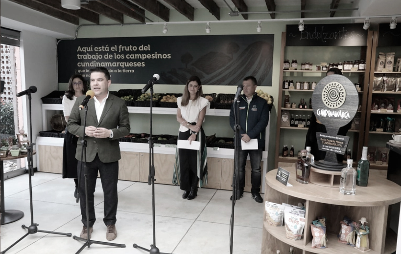Productores-y-emprendedores-de-Cundinamarca-comercializarán-sus-productos-a-las-empresas-más-importantes-del-país