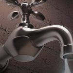 Es realmente efectivo el racionamiento de agua?