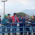 Emsertabio y El Sena, una alianza para el desarrollo y la calidad de vida.