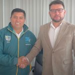Alianza estratégica entre Emsertabio y el Grupo Francaya.