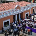 Un nuevo capítulo para el Parque La Estación de Cajicá.
