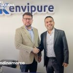 Alianza Akenvipure y Grupo Francaya, una alianza para el medio ambiente y la calidad de vida.