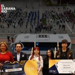 La Administración Municipal de Cajicá sigue cumpliendo metas y apostándole al futuro de los jóvenes.