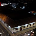 Reapertura de la Casa de la Cultura II: un compromiso cumplido con la identidad cultural de Cajicá.
