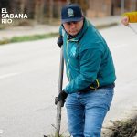 Emsertabio sigue trabajando por un Tabio más limpio, seguro y sostenible.