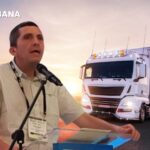 Chía anuncia restricción total de carga pesada desde el 15 de octubre Chía anuncia restricción total de carga pesada desde el 15 de octubre