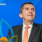 Chía recibe reconocimiento nacional por su proyecto de monitoreo ambiental Chía recibe reconocimiento nacional por su proyecto de monitoreo ambiental