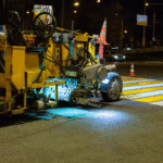 Chía refuerza la seguridad vial con jornadas de trabajo ininterrumpidas Chía refuerza la seguridad vial con jornadas de trabajo ininterrumpidas