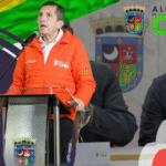 Chía avanza en modernización territorial con apoyo del gobierno de Corea del Sur