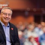 15 años transformando vidas a través de la educación! 15 años transformando vidas a través de la educación!