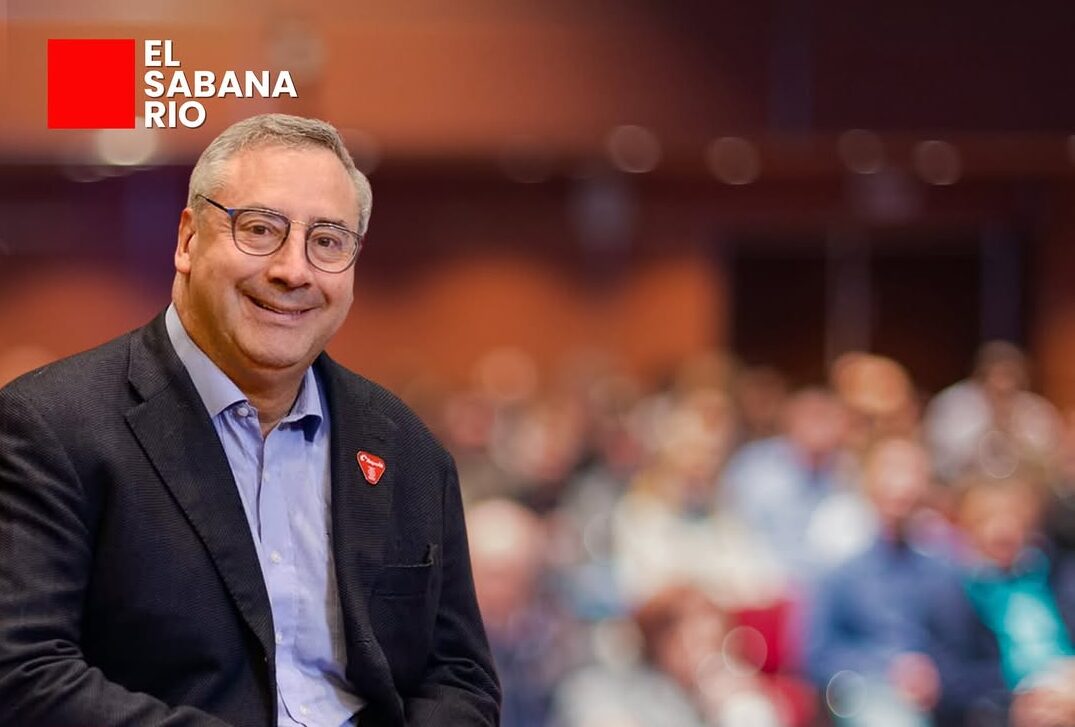 15 años transformando vidas a través de la educación!