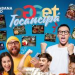 GoGet Tocancipá entrega 10.000 bonos en solo 10 días y sigue hasta diciembre impulsando el comercio local GoGet Tocancipá entrega 10.000 bonos en solo 10 días y sigue hasta diciembre impulsando el comercio local