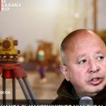 Avanza el mantenimiento vial rural en Nemocón Avanza el mantenimiento vial rural en Nemocón