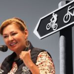 Cajicá avanza hacia una movilidad más segura y sostenible Cajicá avanza hacia una movilidad más segura y sostenible