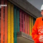 Avanza la nueva sede de la IEO Santa María del Río: un compromiso con la educación pública en Chía Avanza la nueva sede de la IEO Santa María del Río: un compromiso con la educación pública en Chía