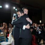 “El corazón de Chía hoy late con más fuerza con el CAM”: gobernador Jorge Emilio Rey “El corazón de Chía hoy late con más fuerza con el CAM”: gobernador Jorge Emilio Rey