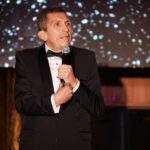 Chía inauguró su nuevo Centro Administrativo Municipal: un símbolo de modernidad y desarrollo