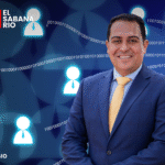 Tabio logra una inversión histórica de más de $45.000 millones para 2025.