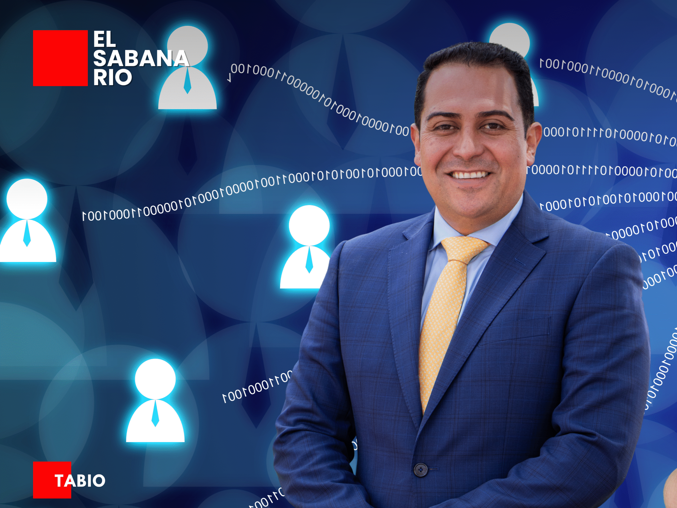 Tabio logra una inversión histórica de más de $45.000 millones para 2025.