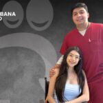 Óscar Julián Rodríguez, el joven tabiuno que llega a la Presidencia del Concejo 2026