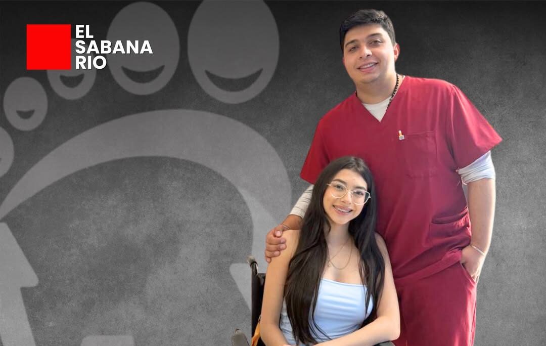 Óscar Julián Rodríguez, el joven tabiuno que llega a la Presidencia del Concejo 2026