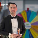 La Oficina de Control Interno de Chía cerró su gestión 2025 con un reconocimiento que trasciende lo simbólico y se convierte en evidencia de resultados.