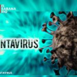 Colombia mantiene vigilancia preventiva frente al hantavirus