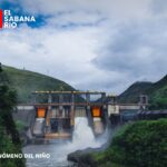 Fenómeno de El Niño: aumenta la preocupación por niveles de embalses y posible escasez de agua