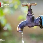Chía fortalece la protección de sus fuentes hídricas con la compra de tres nuevos predios