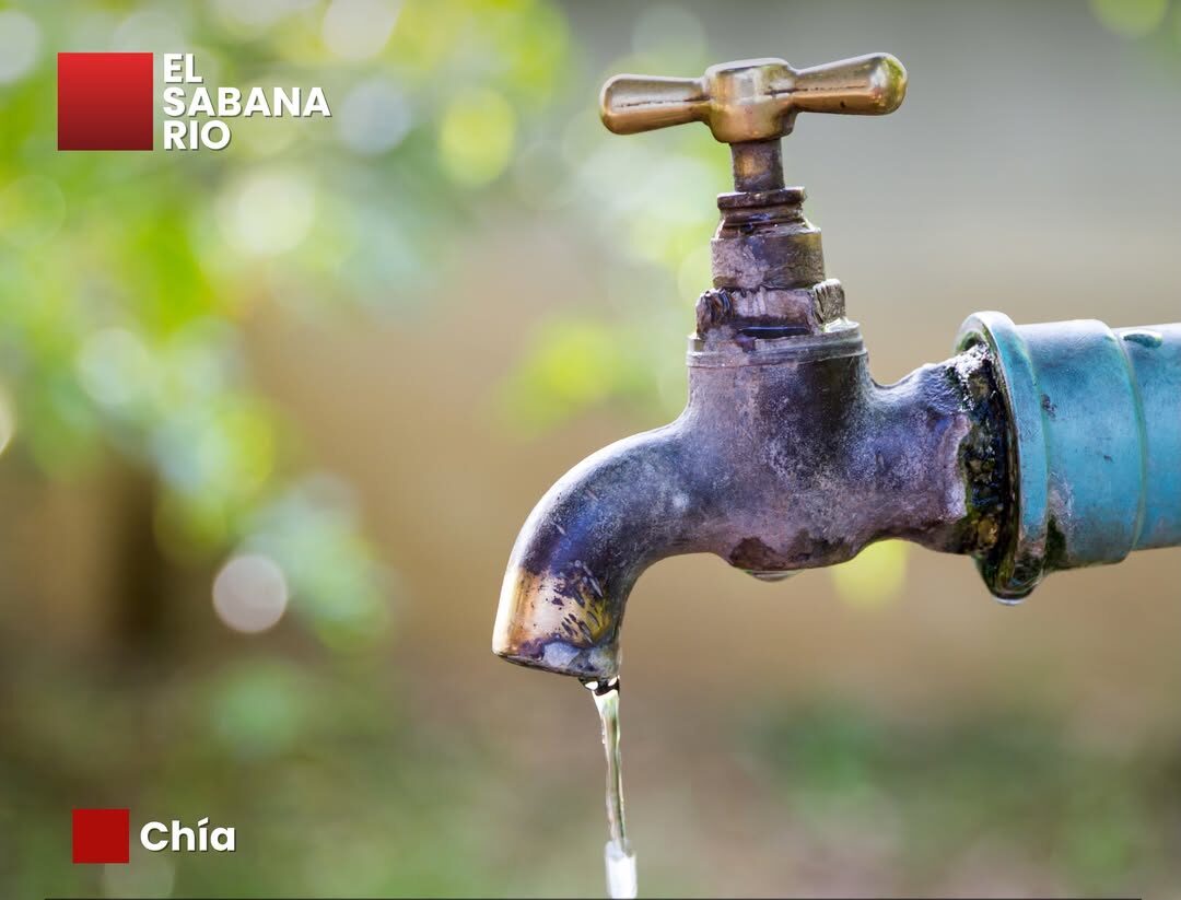 Chía fortalece la protección de sus fuentes hídricas con la compra de tres nuevos predios