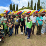 Fundación Creinser se integra al programa de discapacidad de Chía para fortalecer la atención integral a niños y sus familias Fundación Creinser se integra al programa de discapacidad de Chía para fortalecer la atención integral a niños y sus familias